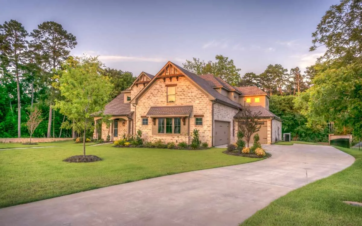 Water Damage Restoration services in Coos Bay, OR